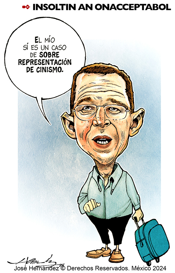 Insoltin